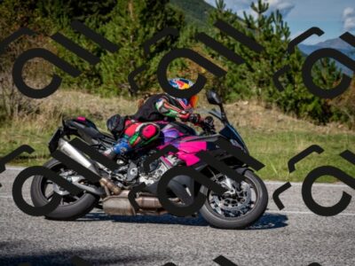 202509271231-DSC_6783_c2