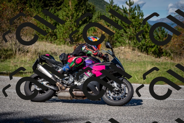 202509271231-DSC_6783_c2