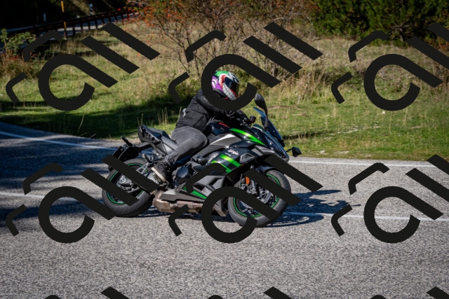 202509271231-DSC_6784_c2