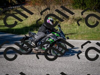 202509271231-DSC_6784_c2