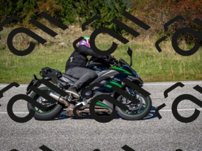 202509271231-DSC_6785_c2