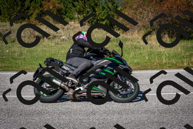 202509271231-DSC_6785_c2