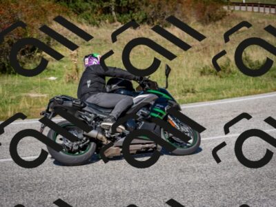 202509271231-DSC_6786_c2