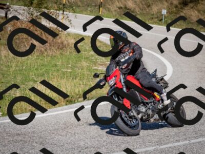 202509271231-DSC_6787_c2