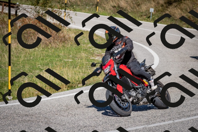 202509271231-DSC_6787_c2