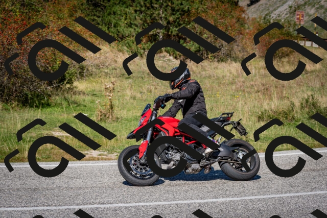 202509271231-DSC_6788_c2