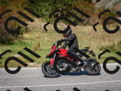 202509271231-DSC_6788_c2