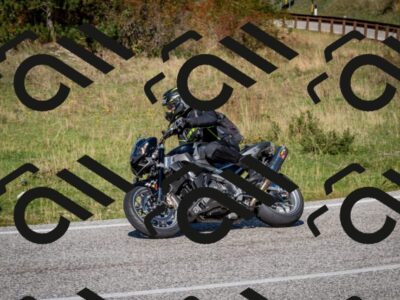 202509271231-DSC_6789_c2