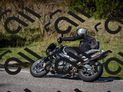 202509271231-DSC_6790_c2