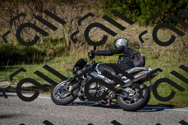 202509271231-DSC_6790_c2