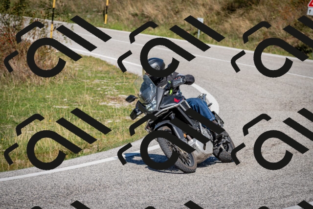 202509271231-DSC_6791_c2