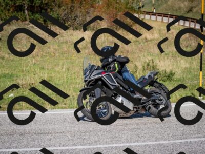 202509271231-DSC_6792_c2