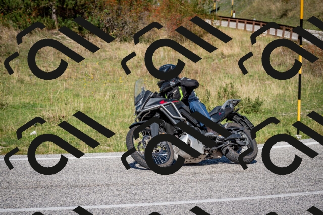 202509271231-DSC_6792_c2