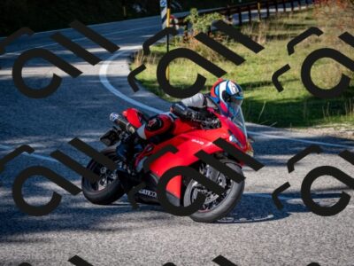 202509271231-DSC_6793_c2