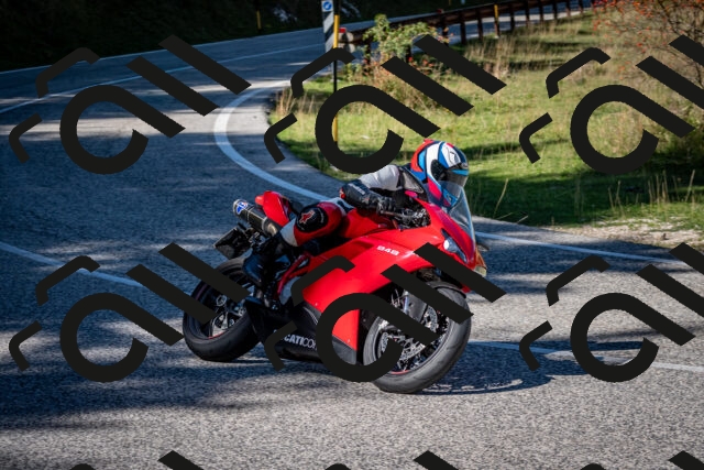 202509271231-DSC_6793_c2