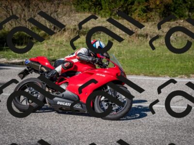 202509271231-DSC_6794_c2