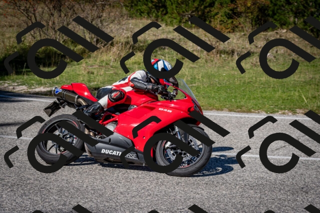 202509271231-DSC_6794_c2