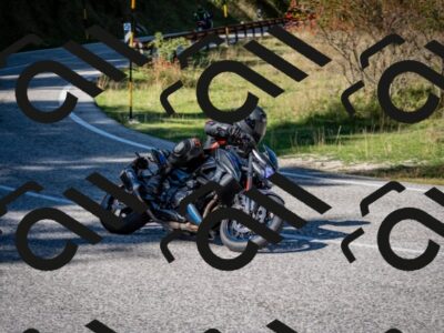 202509271231-DSC_6795_c2