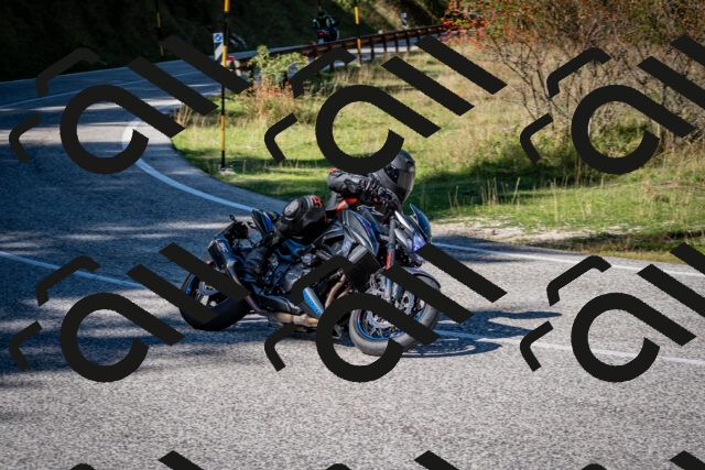 202509271231-DSC_6795_c2