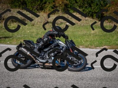 202509271231-DSC_6796_c2