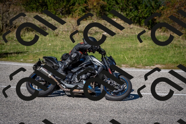 202509271231-DSC_6796_c2