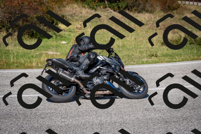 202509271231-DSC_6797_c2