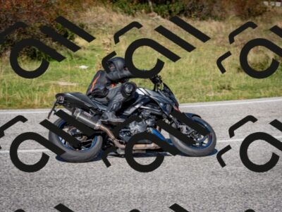 202509271231-DSC_6797_c2