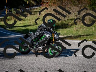 202509271232-DSC_6798_c2