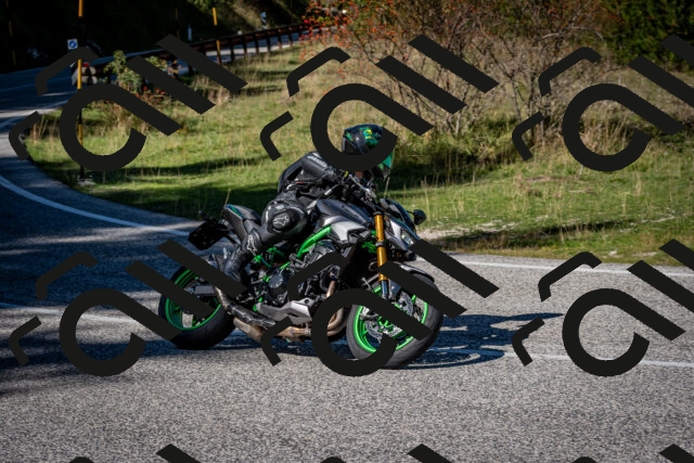 202509271232-DSC_6798_c2