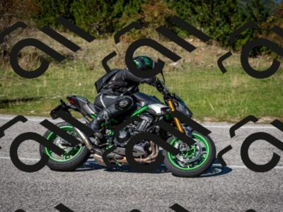 202509271232-DSC_6799_c2