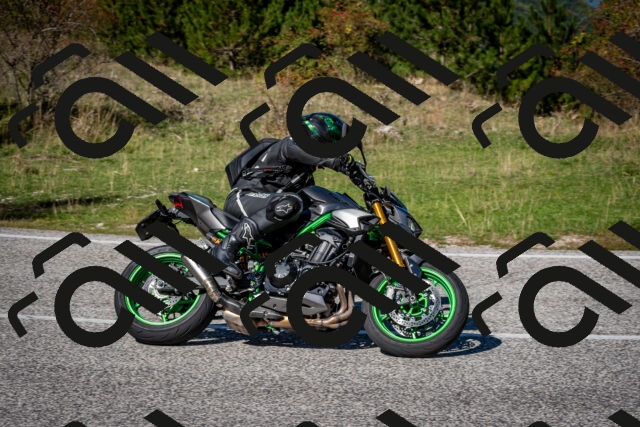 202509271232-DSC_6799_c2