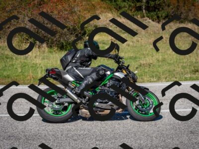 202509271232-DSC_6800_c2