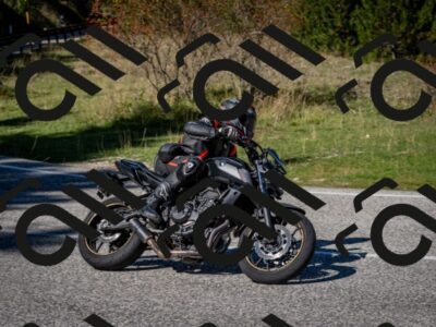 202509271232-DSC_6801_c2