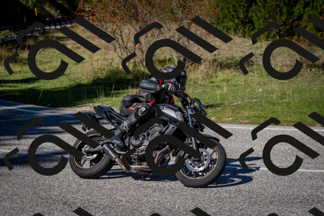 202509271232-DSC_6801_c2