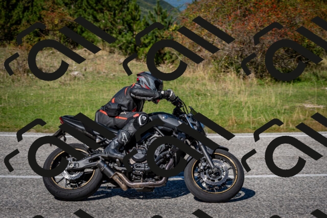 202509271232-DSC_6802_c2