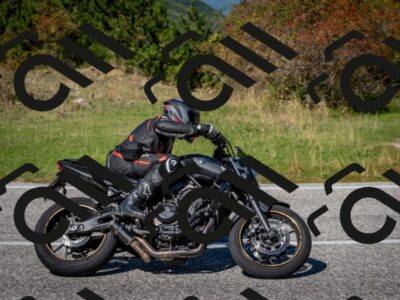 202509271232-DSC_6802_c2