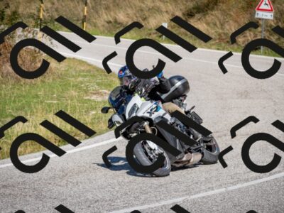 202509271233-DSC_6803_c2