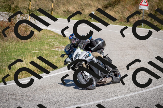 202509271233-DSC_6803_c2