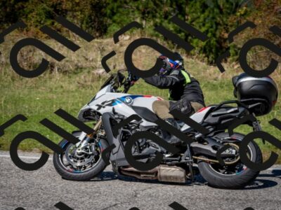 202509271233-DSC_6804_c2