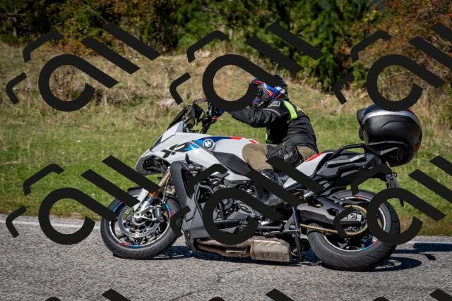 202509271233-DSC_6804_c2