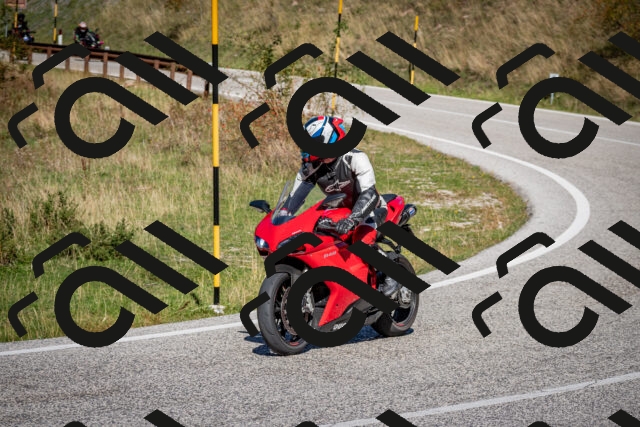 202509271233-DSC_6805_c2