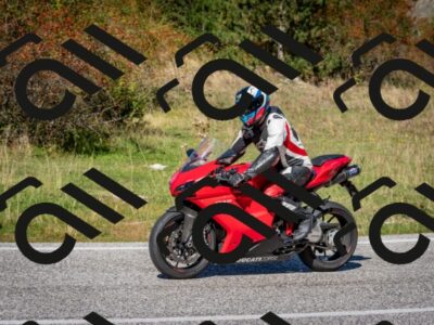 202509271233-DSC_6806_c2