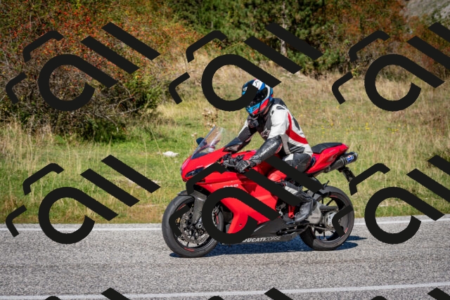 202509271233-DSC_6806_c2