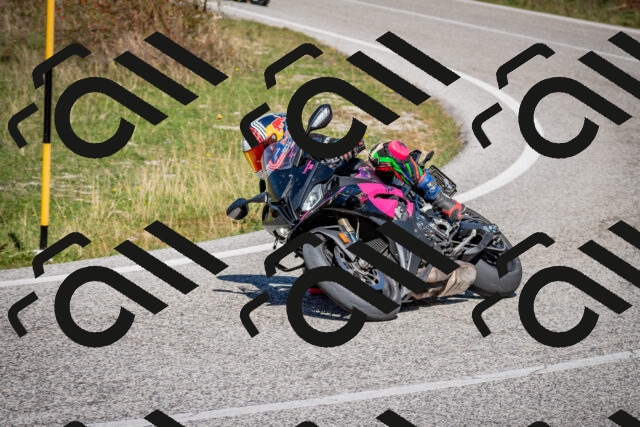 202509271233-DSC_6808_c2