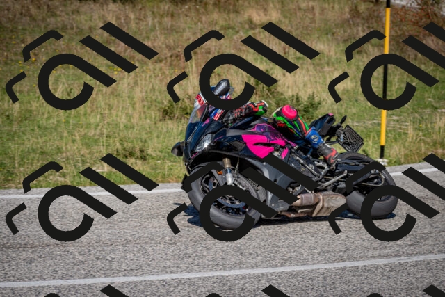 202509271233-DSC_6809_c2