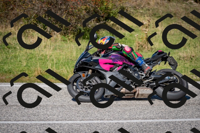 202509271233-DSC_6810_c2