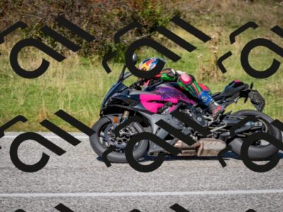 202509271233-DSC_6810_c2