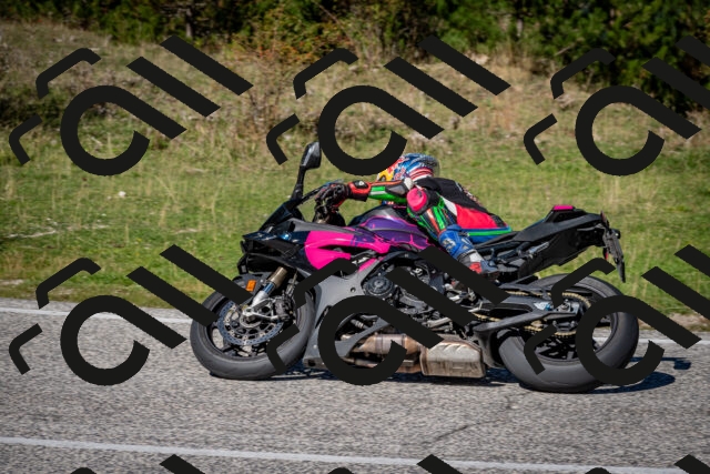 202509271233-DSC_6811_c2