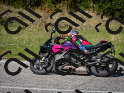 202509271233-DSC_6811_c2