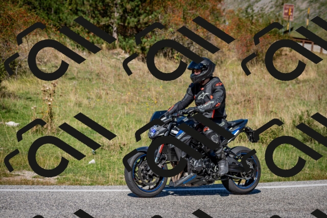 202509271233-DSC_6813_c2